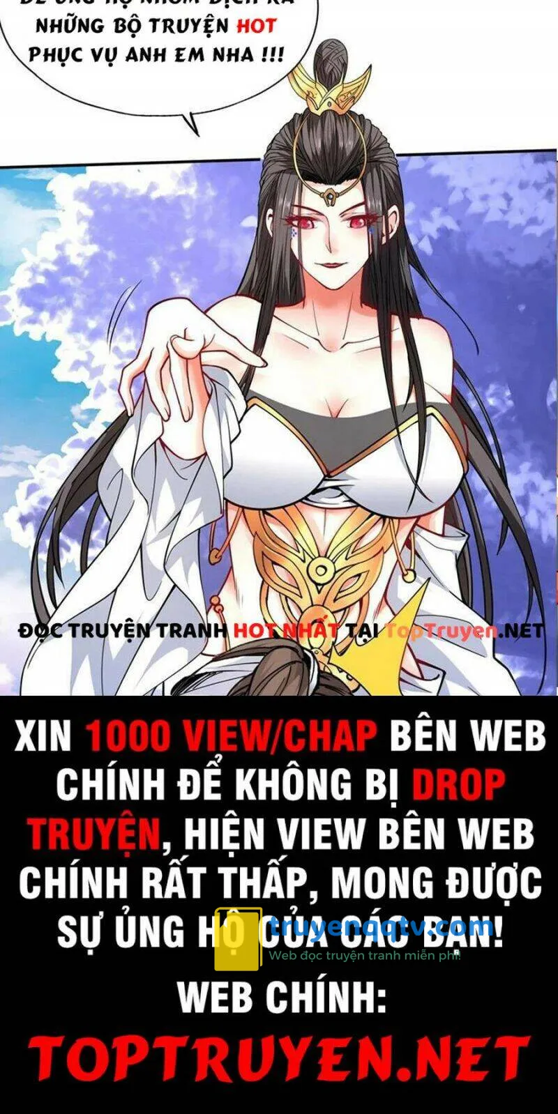 mục long sư chương 193 - Next chương 194