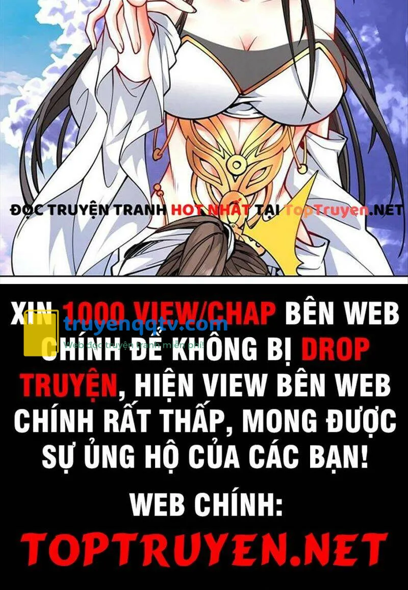 mục long sư chương 187 - Next chương 188