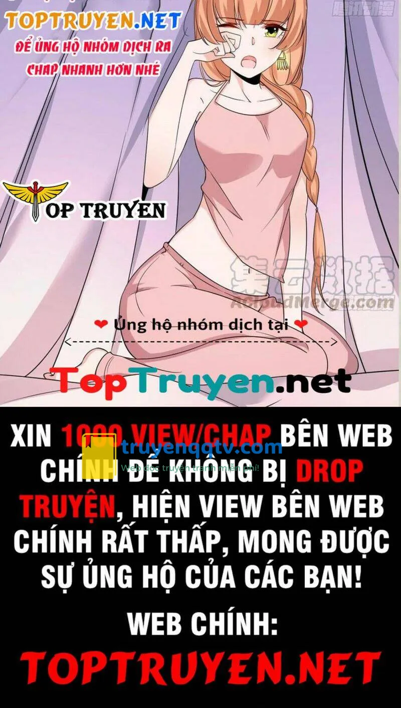 mục long sư chương 180 - Next chương 181