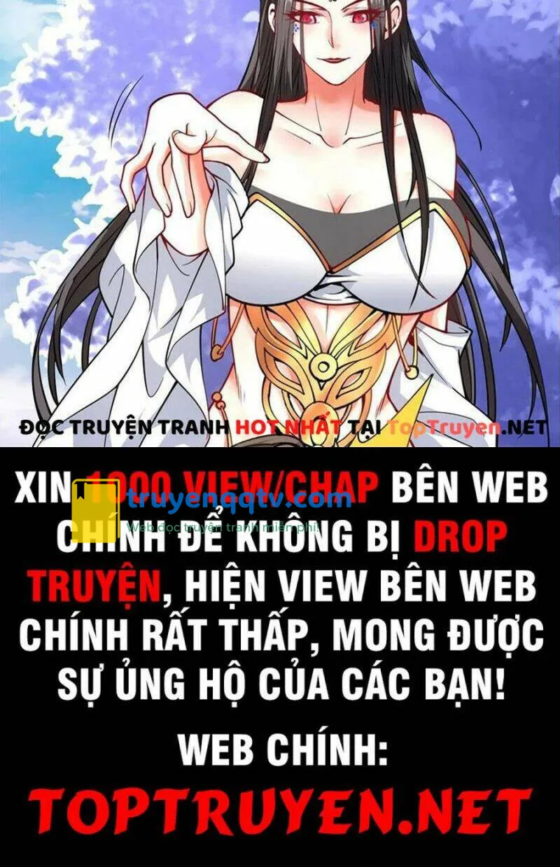 mục long sư chương 174 - Next chương 175