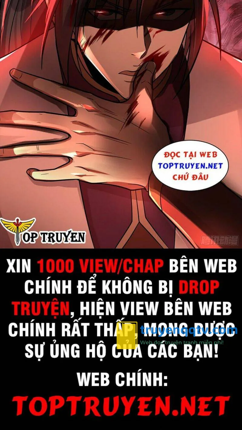 mục long sư chương 172 - Next chương 173