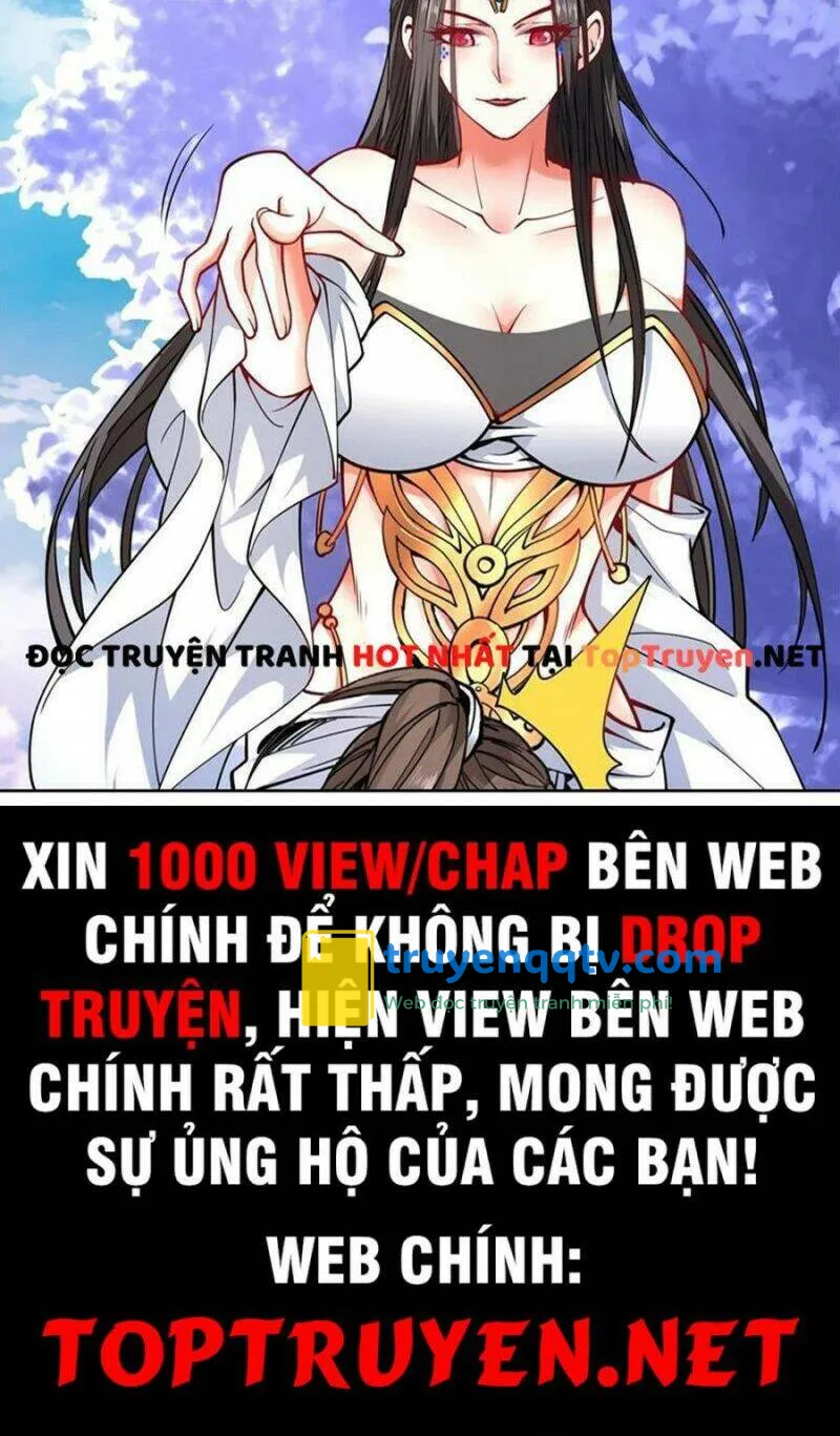 mục long sư chương 170 - Next chapter 171