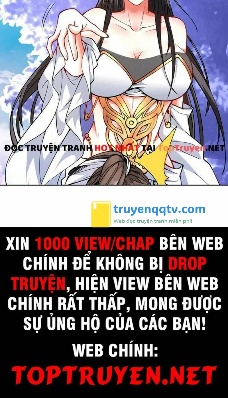 mục long sư chương 165 - Next chương 166