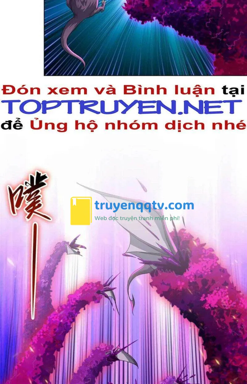 mục long sư chương 152 - Next chương 153