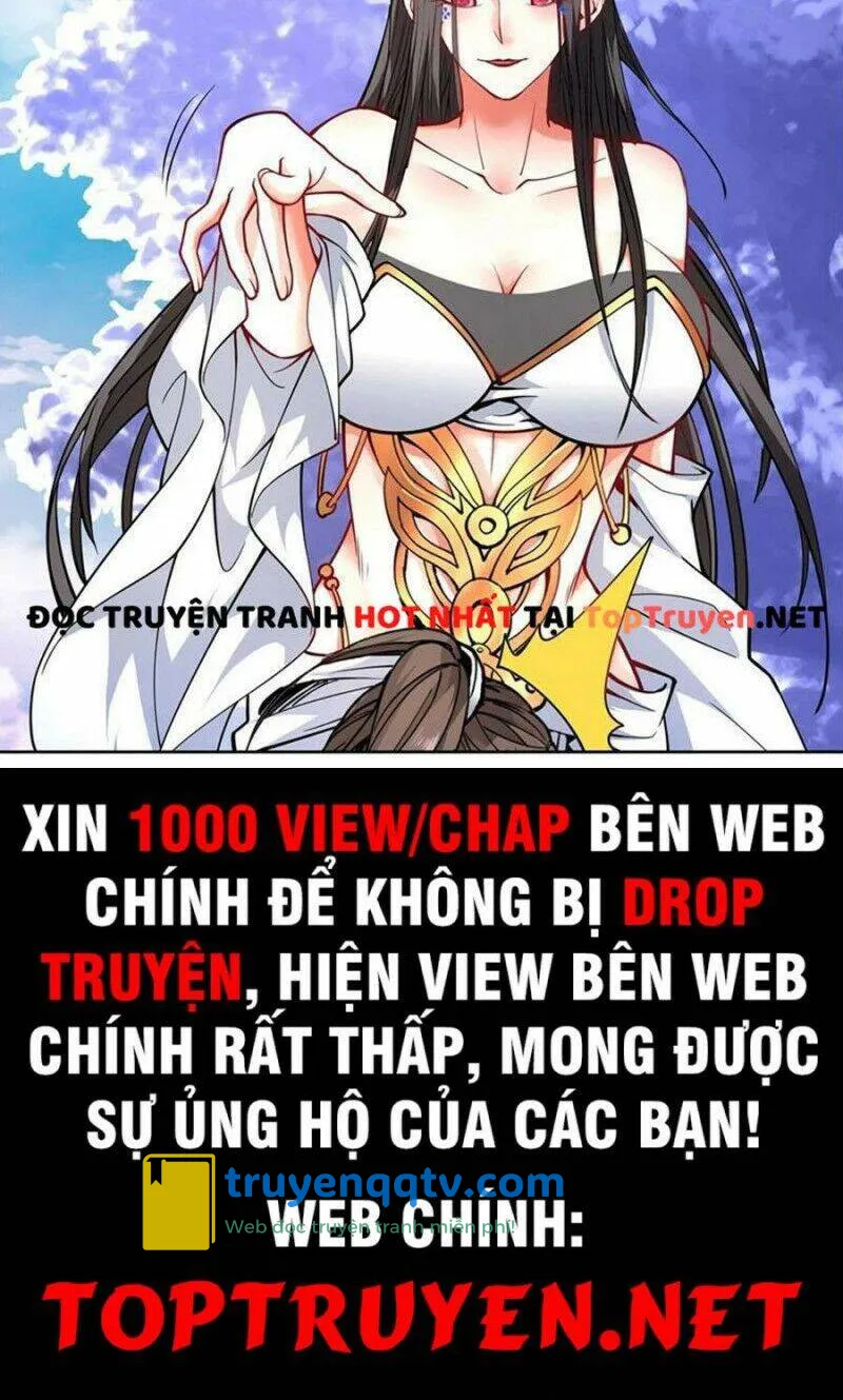 mục long sư chương 150 - Next chương 151