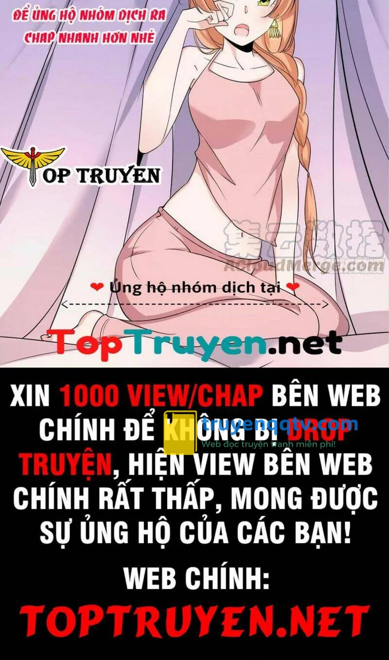 mục long sư chương 148 - Next chương 149