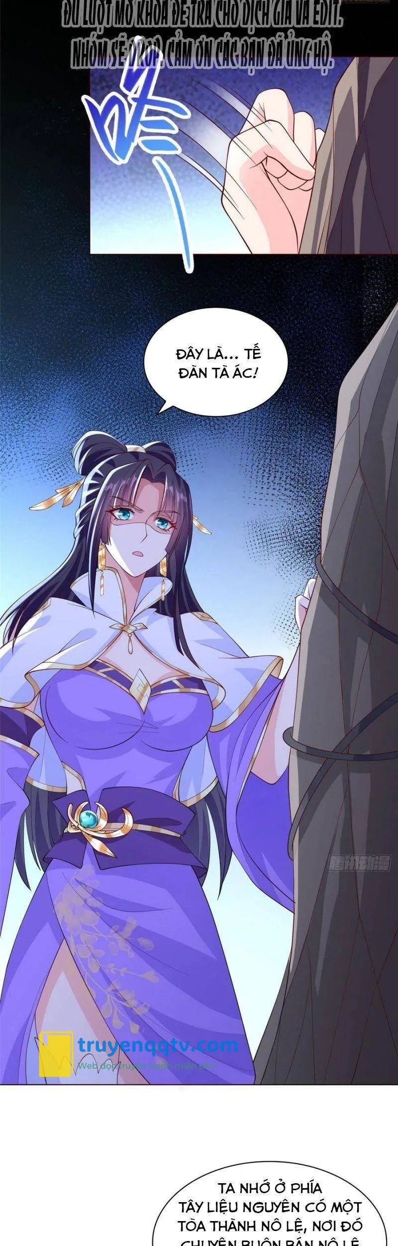 mục long sư Chapter 103 - Next Chapter 104