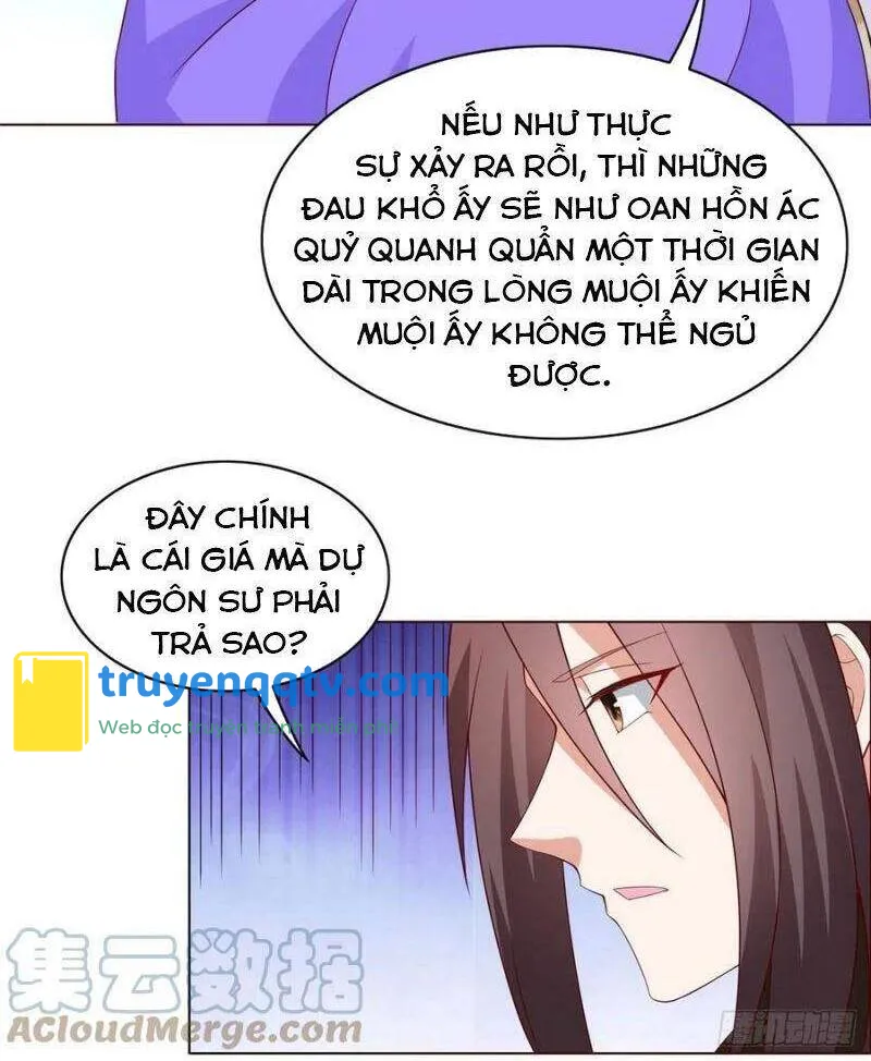 mục long sư Chapter 103 - Next Chapter 104