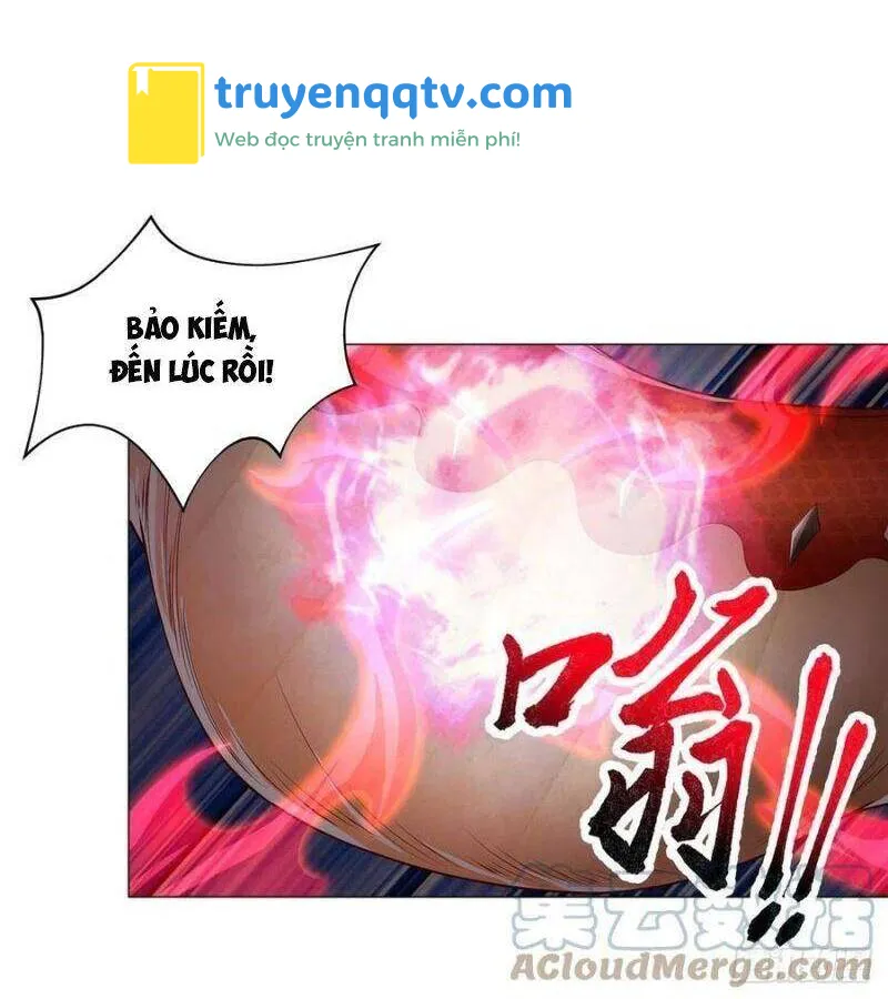 mục long sư Chapter 96 - Next Chapter 97