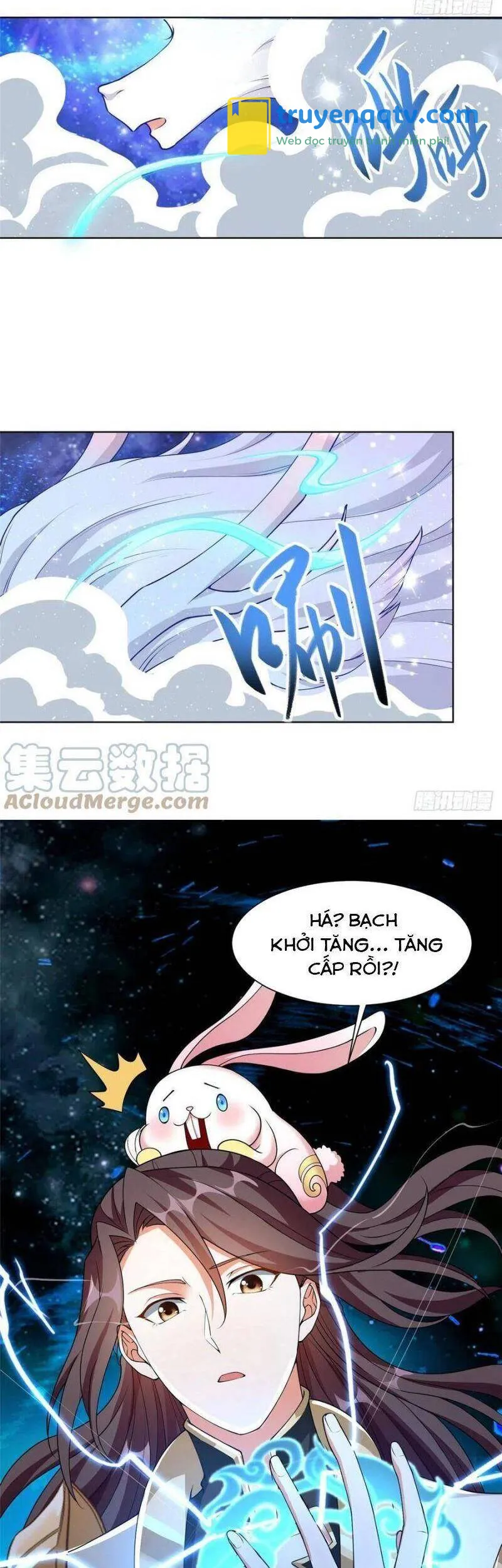 mục long sư Chapter 96 - Next Chapter 97