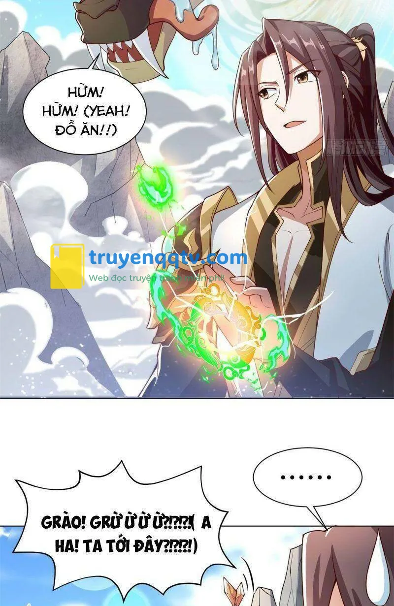 mục long sư Chapter 90 - Next Chapter 91