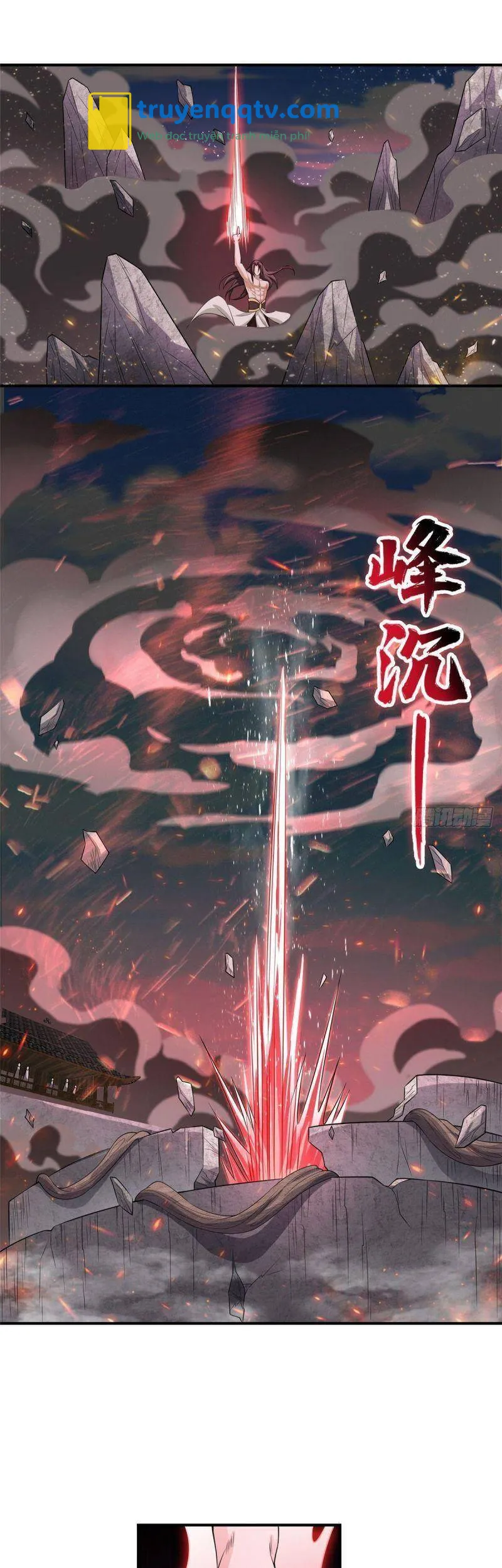 mục long sư Chapter 87 - Next Chapter 88