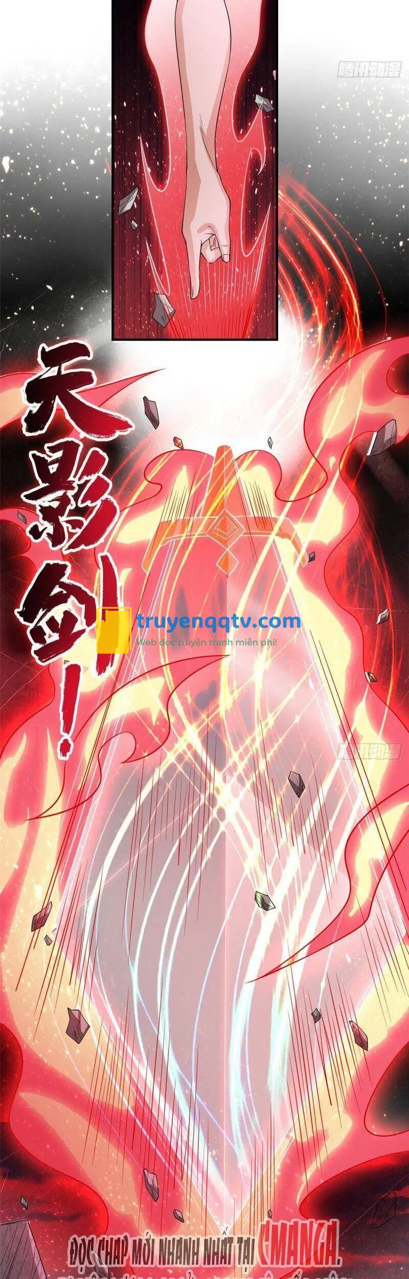 mục long sư Chapter 87 - Next Chapter 88