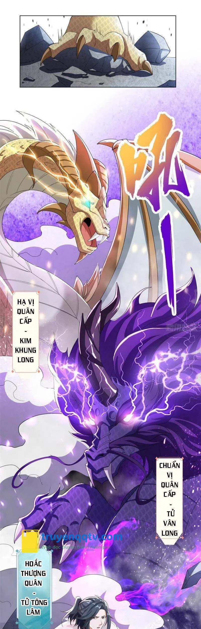 mục long sư Chapter 82 - Next Chapter 83