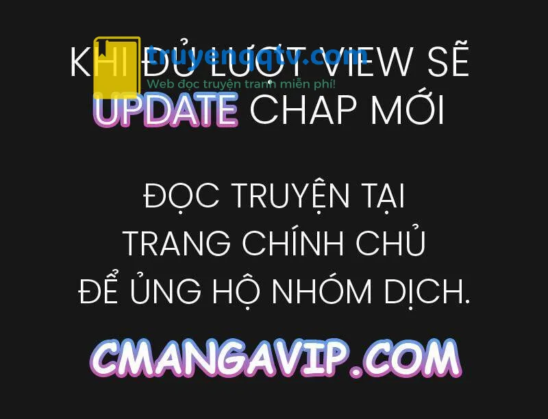 mục long sư Chapter 77 - Next Chapter 78