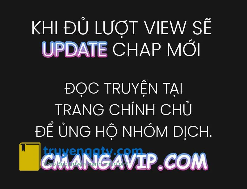 mục long sư Chapter 76 - Next Chapter 77