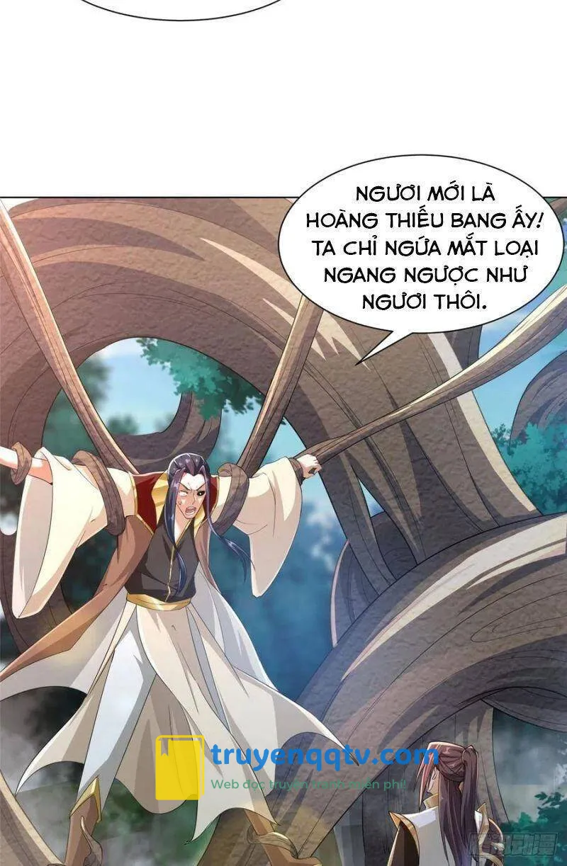 mục long sư Chapter 71 - Next Chapter 72