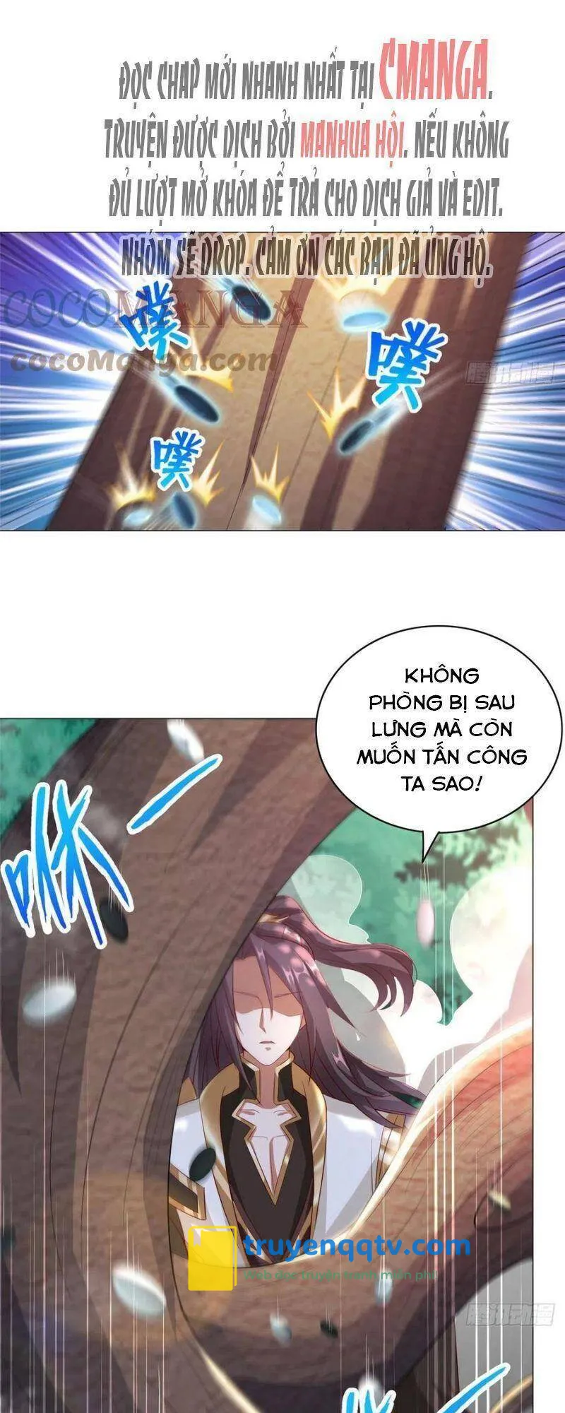 mục long sư Chapter 71 - Next Chapter 72