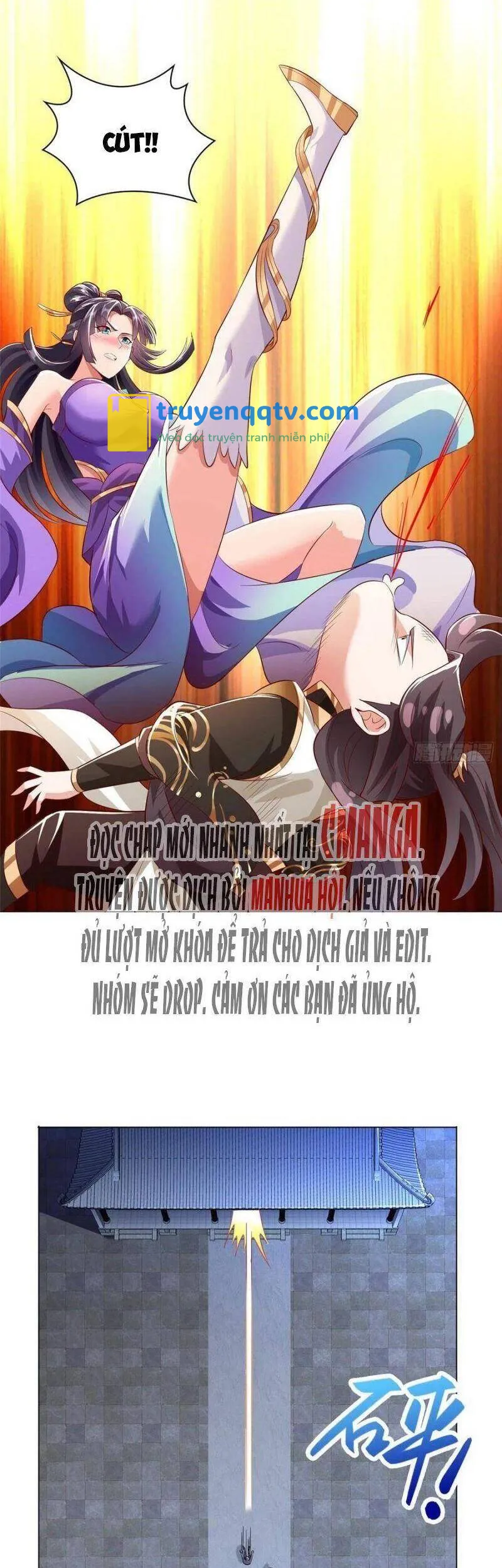 mục long sư Chapter 63 - Next Chapter 64