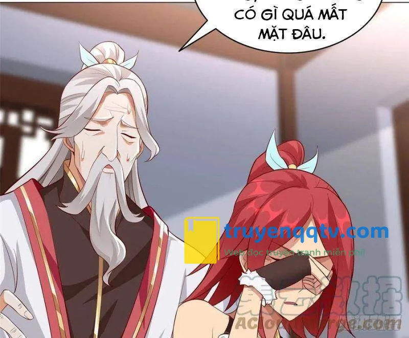 mục long sư Chapter 62 - Next Chapter 63