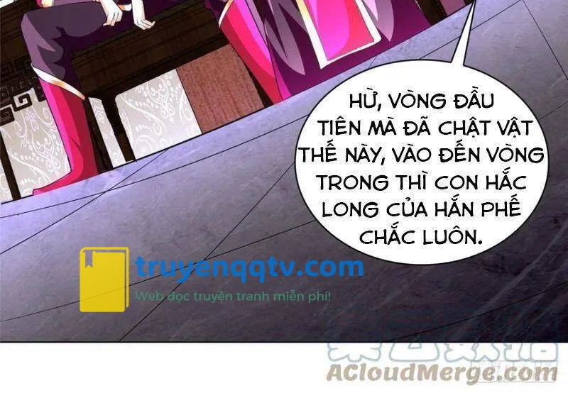 mục long sư Chapter 61 - Next Chapter 62