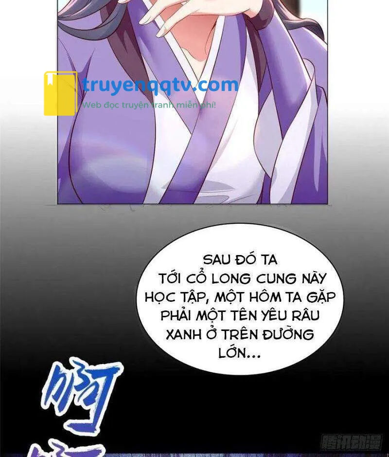 mục long sư Chapter 57 - Next Chapter 58