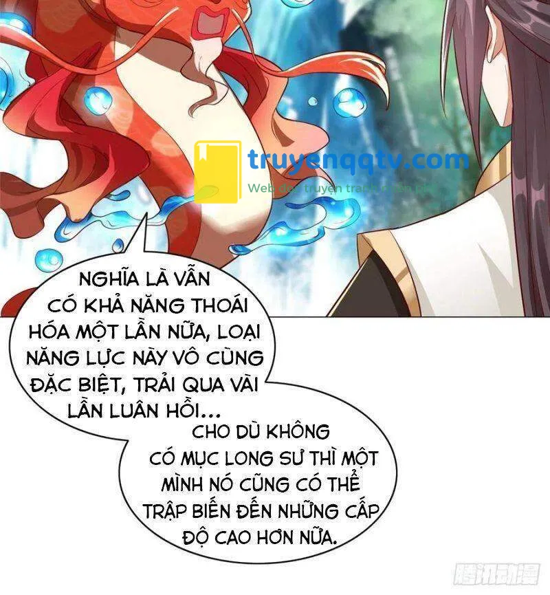 mục long sư Chapter 57 - Next Chapter 58