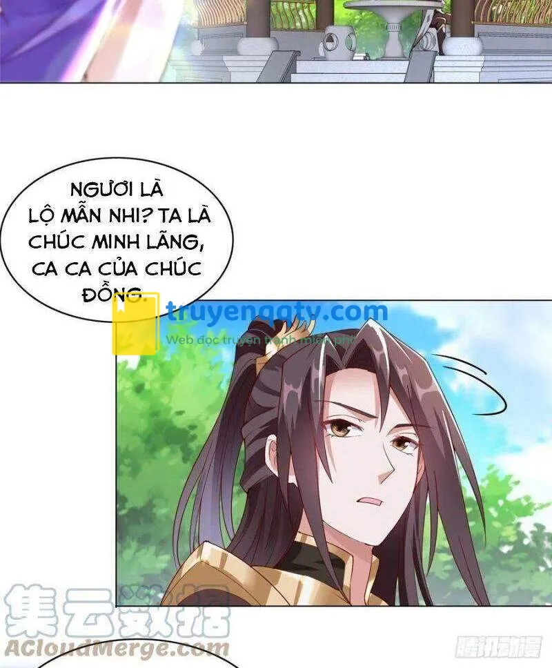 mục long sư Chapter 57 - Next Chapter 58