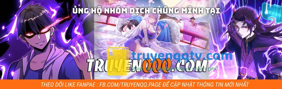 mục long sư Chapter 56 - Next Chapter 57