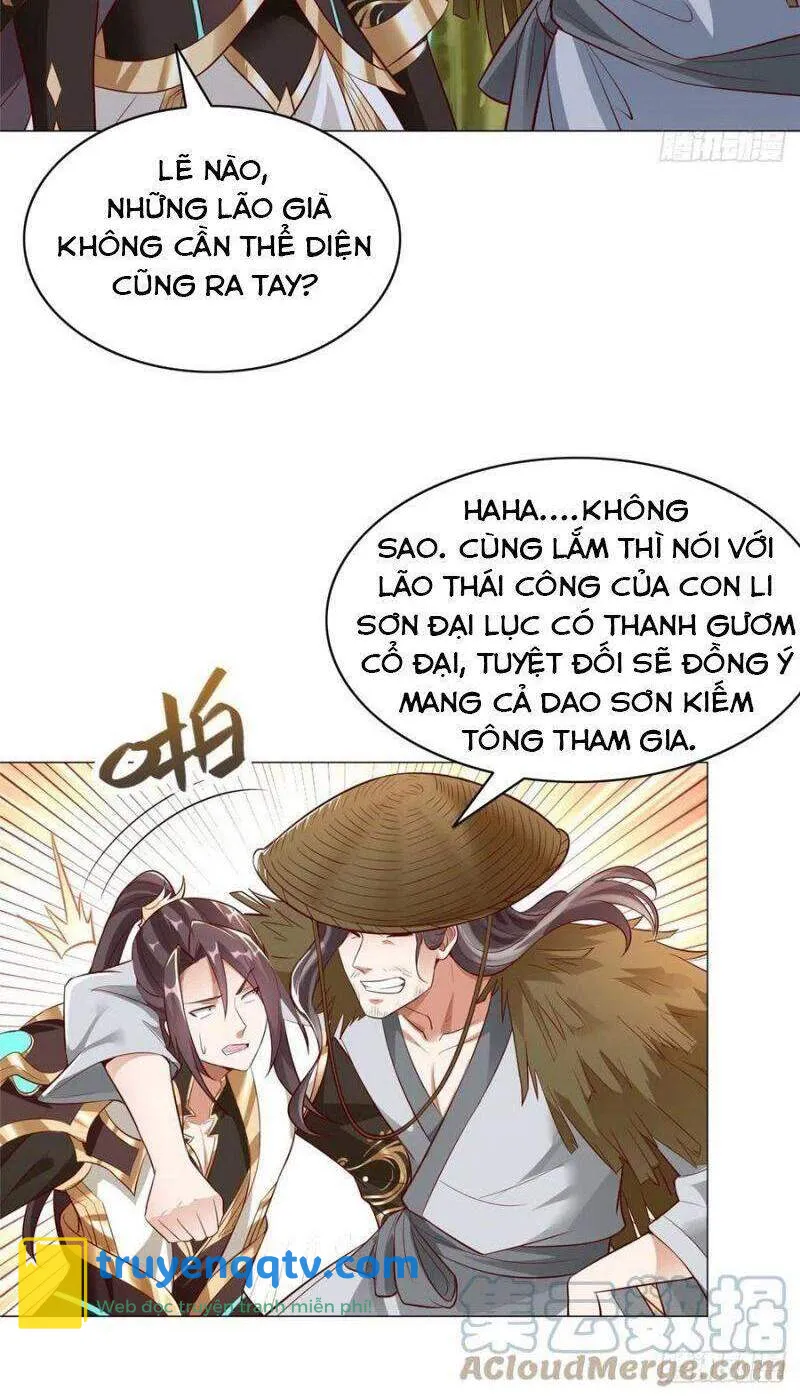 mục long sư Chapter 56 - Next Chapter 57