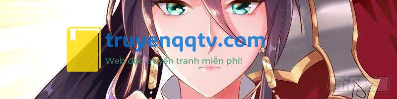 mục long sư Chapter 38 - Next Chapter 39