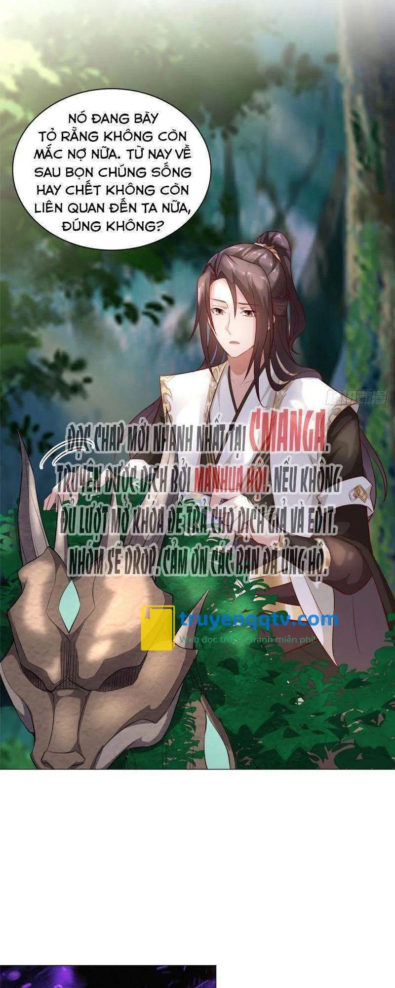 mục long sư Chapter 34 - Next Chapter 35