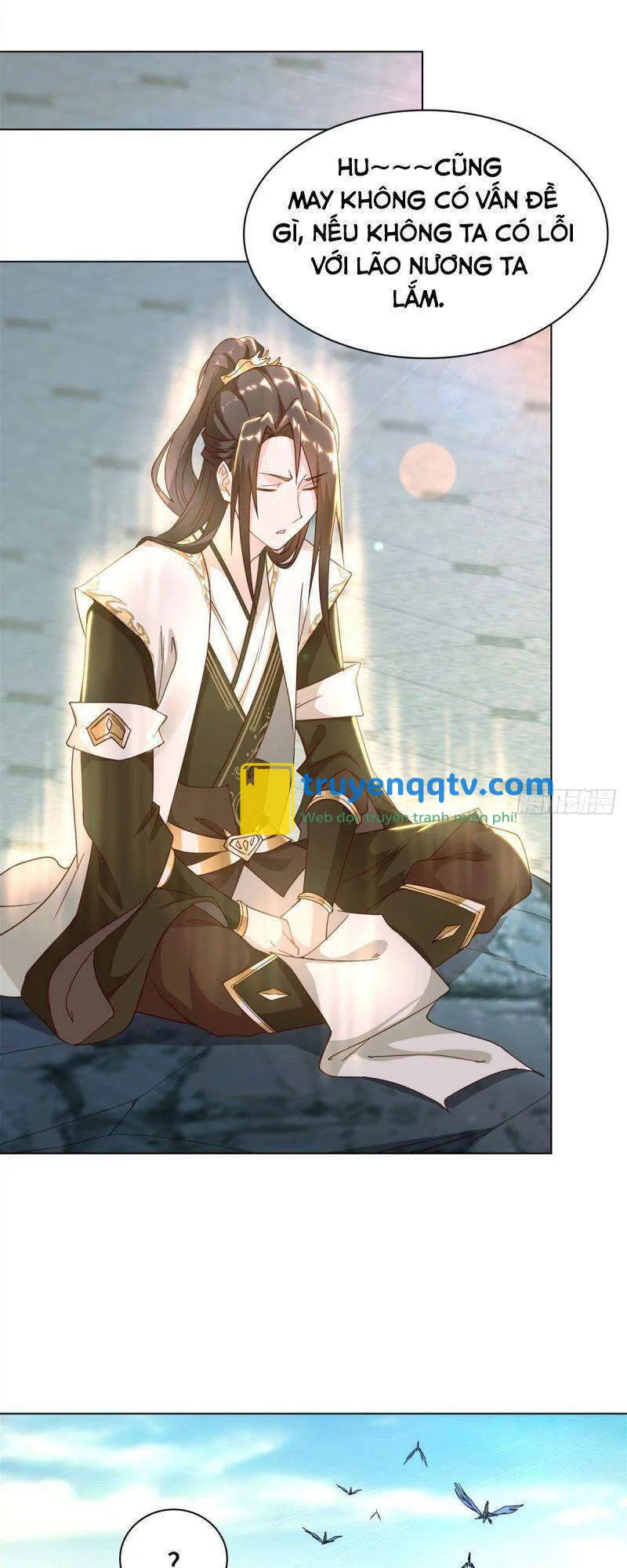 mục long sư Chapter 32 - Next Chapter 33