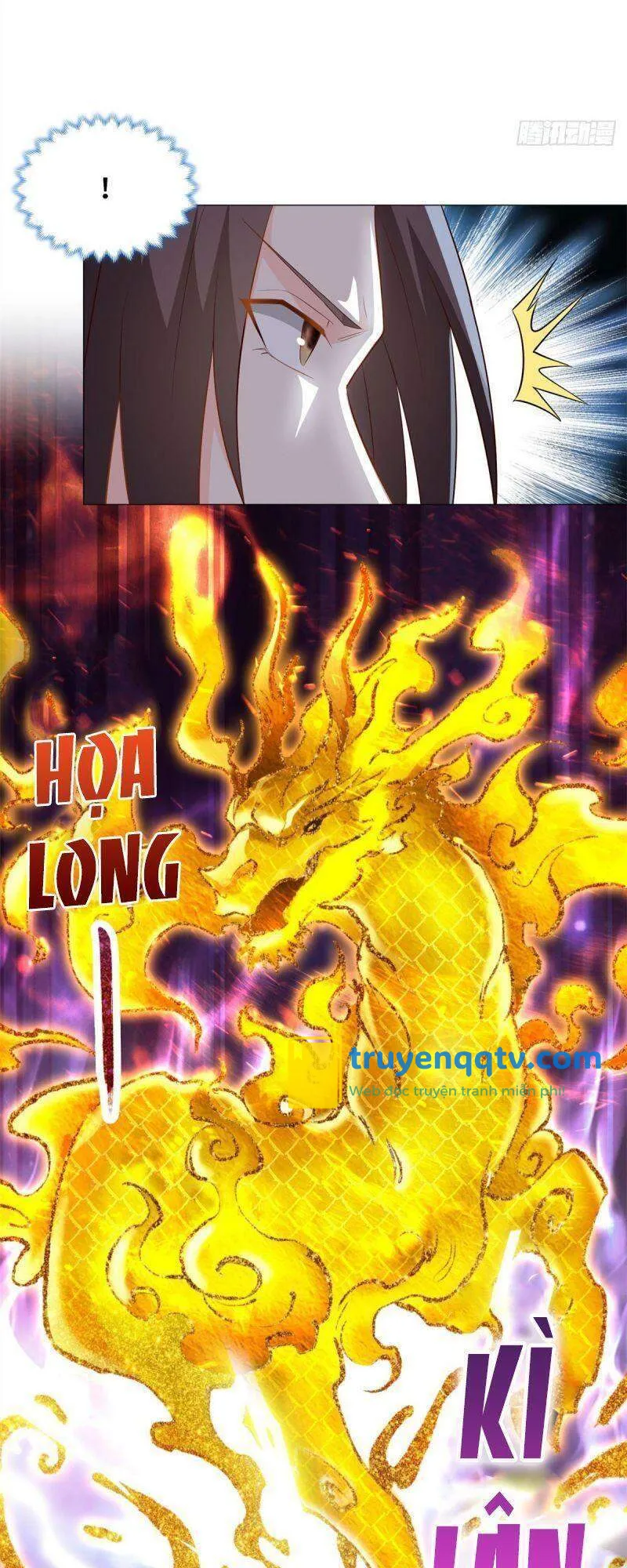 mục long sư Chapter 32 - Next Chapter 33