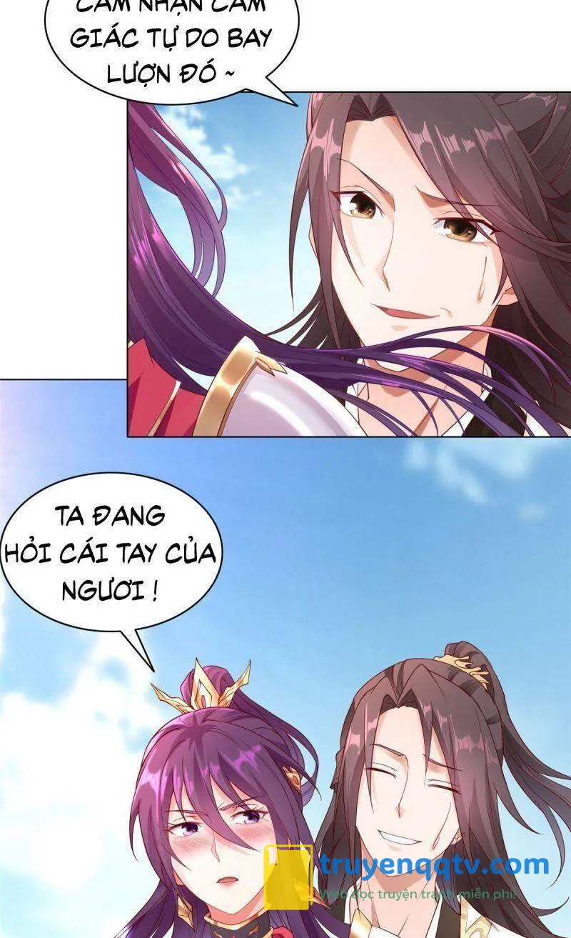 mục long sư Chapter 22 - Next Chapter 23