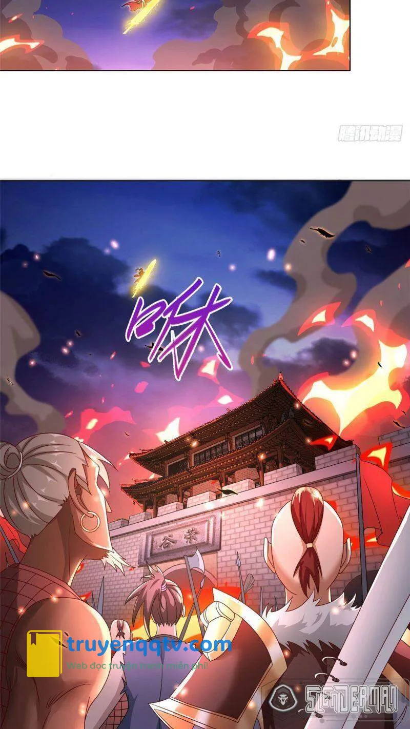 mục long sư Chapter 22 - Next Chapter 23