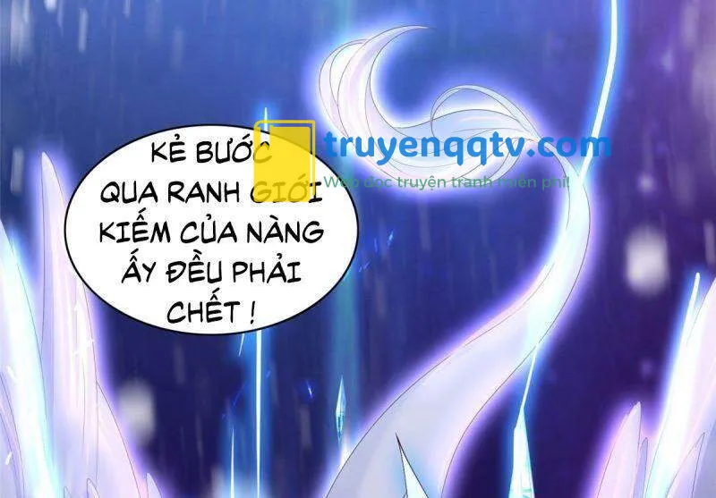 mục long sư Chapter 22 - Next Chapter 23