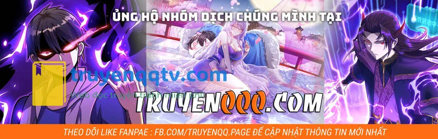 mục long sư Chapter 22 - Next Chapter 23