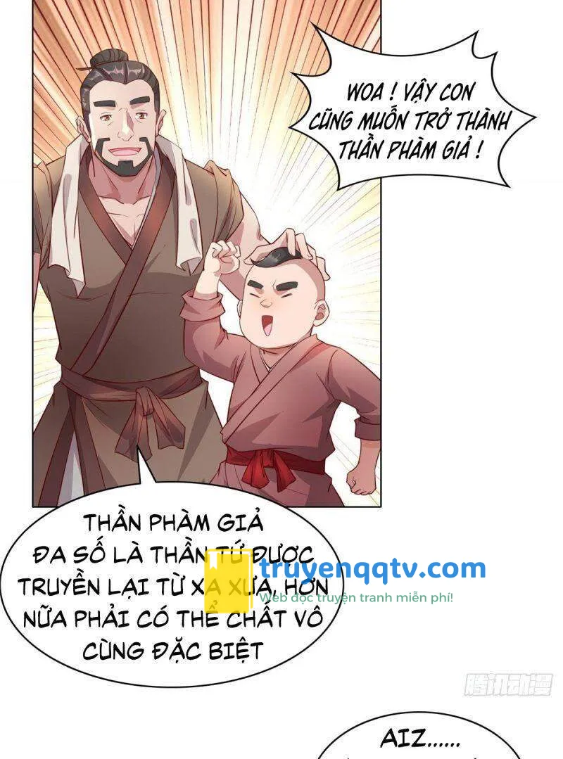 mục long sư Chapter 22 - Next Chapter 23