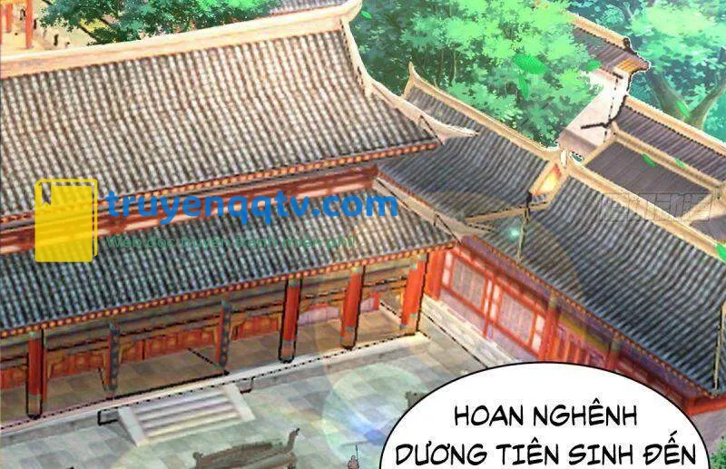 mục long sư Chapter 20 - Next Chapter 21