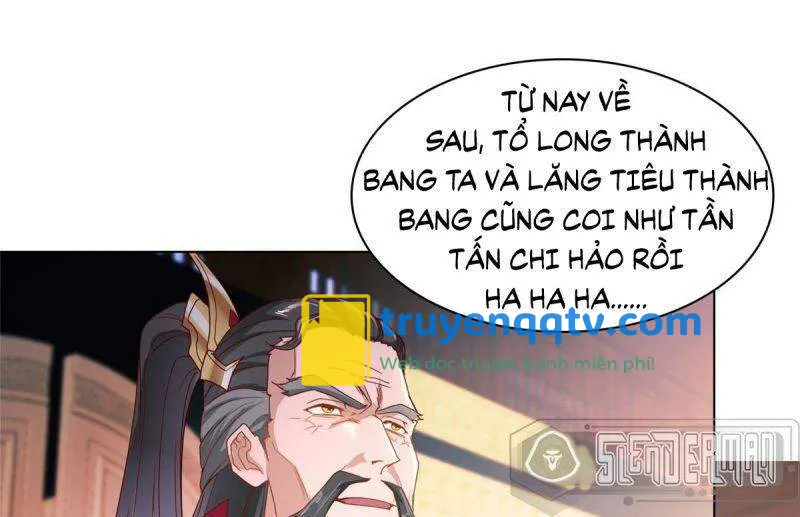 mục long sư Chapter 20 - Next Chapter 21