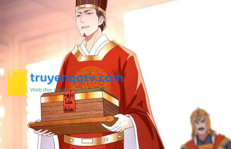 mục long sư Chapter 20 - Next Chapter 21