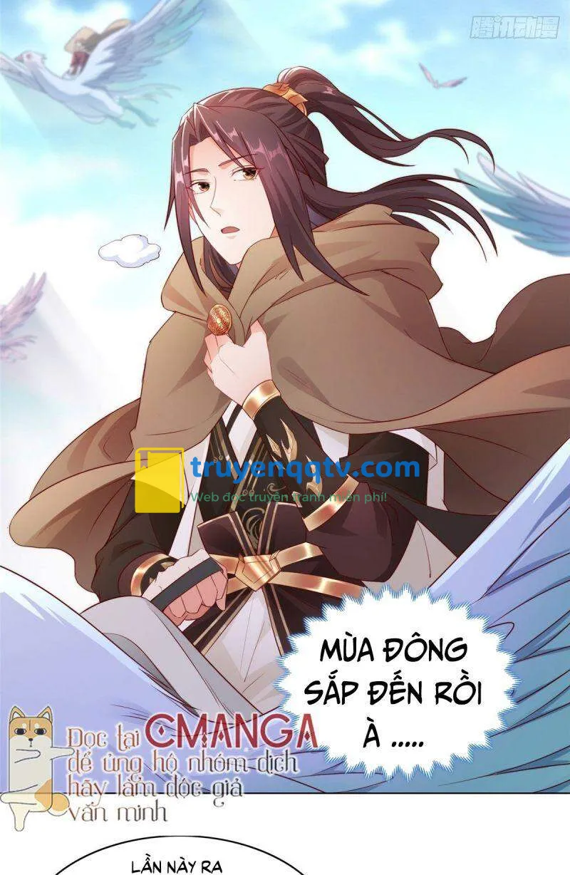 mục long sư Chapter 16 - Next Chapter 17