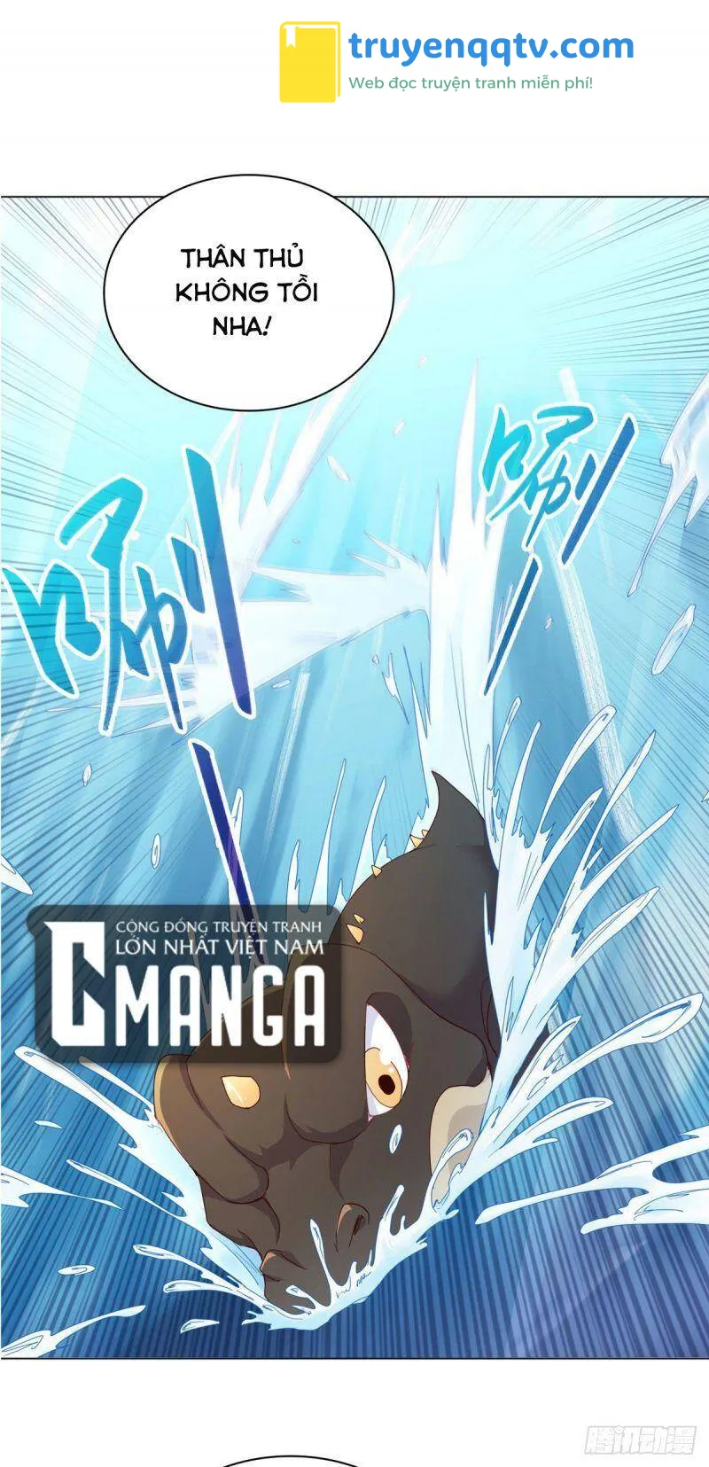 mục long sư Chapter 9 - Next Chapter 10