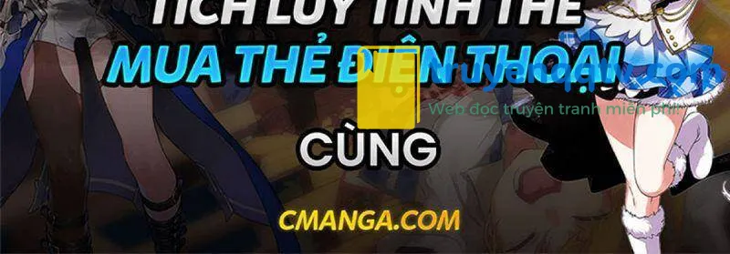 mục long sư Chapter 6 - Next Chapter 7