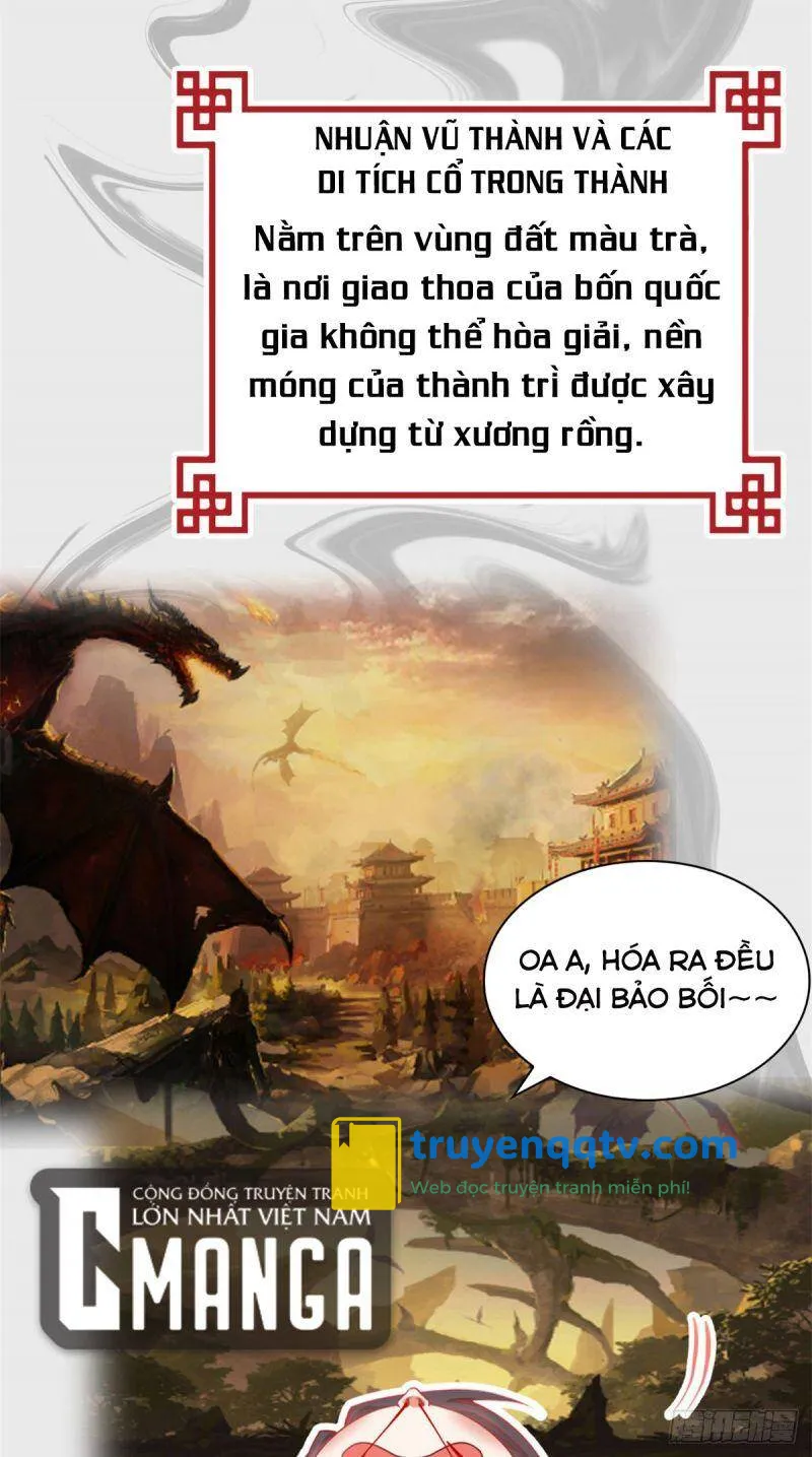 mục long sư Chapter 2 - Next Chapter 3