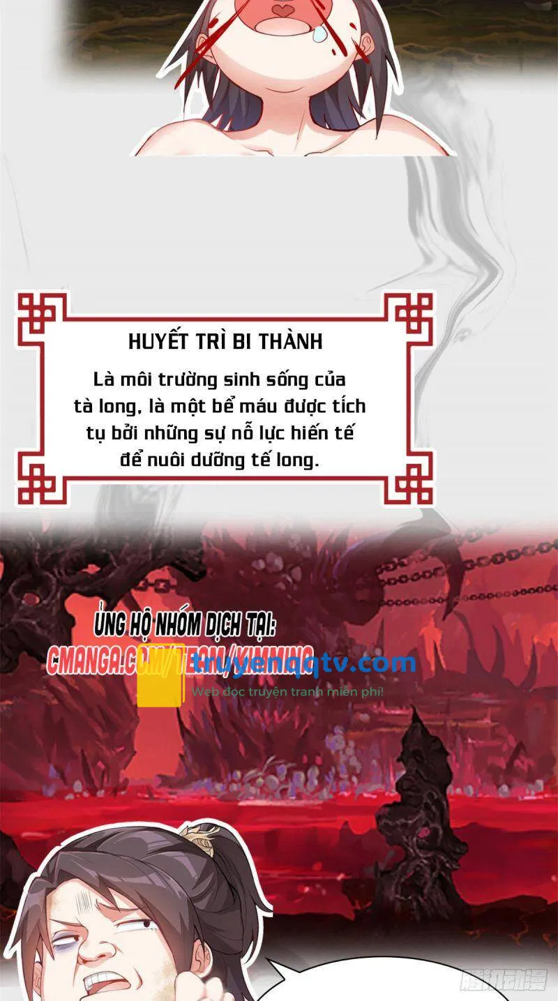 mục long sư Chapter 2 - Next Chapter 3