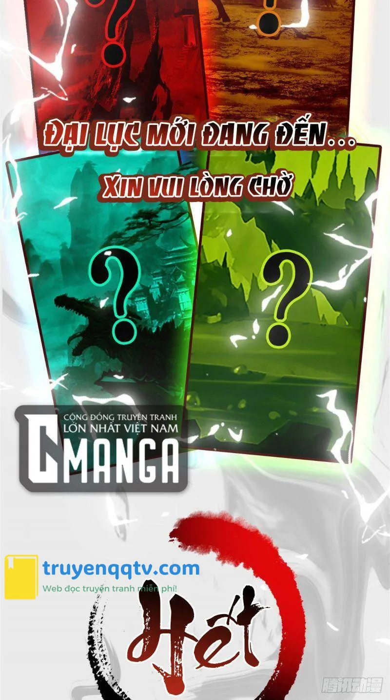 mục long sư Chapter 2 - Next Chapter 3