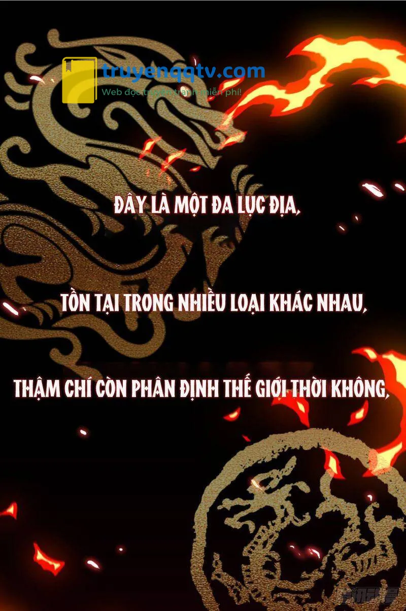 mục long sư Chapter 2 - Next Chapter 3