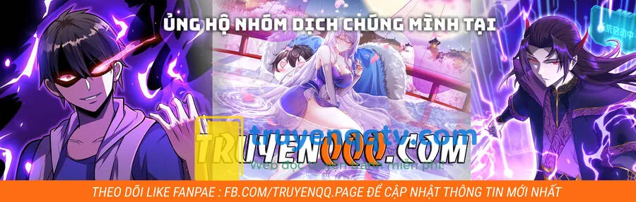 mục long sư Chapter 2 - Next Chapter 3